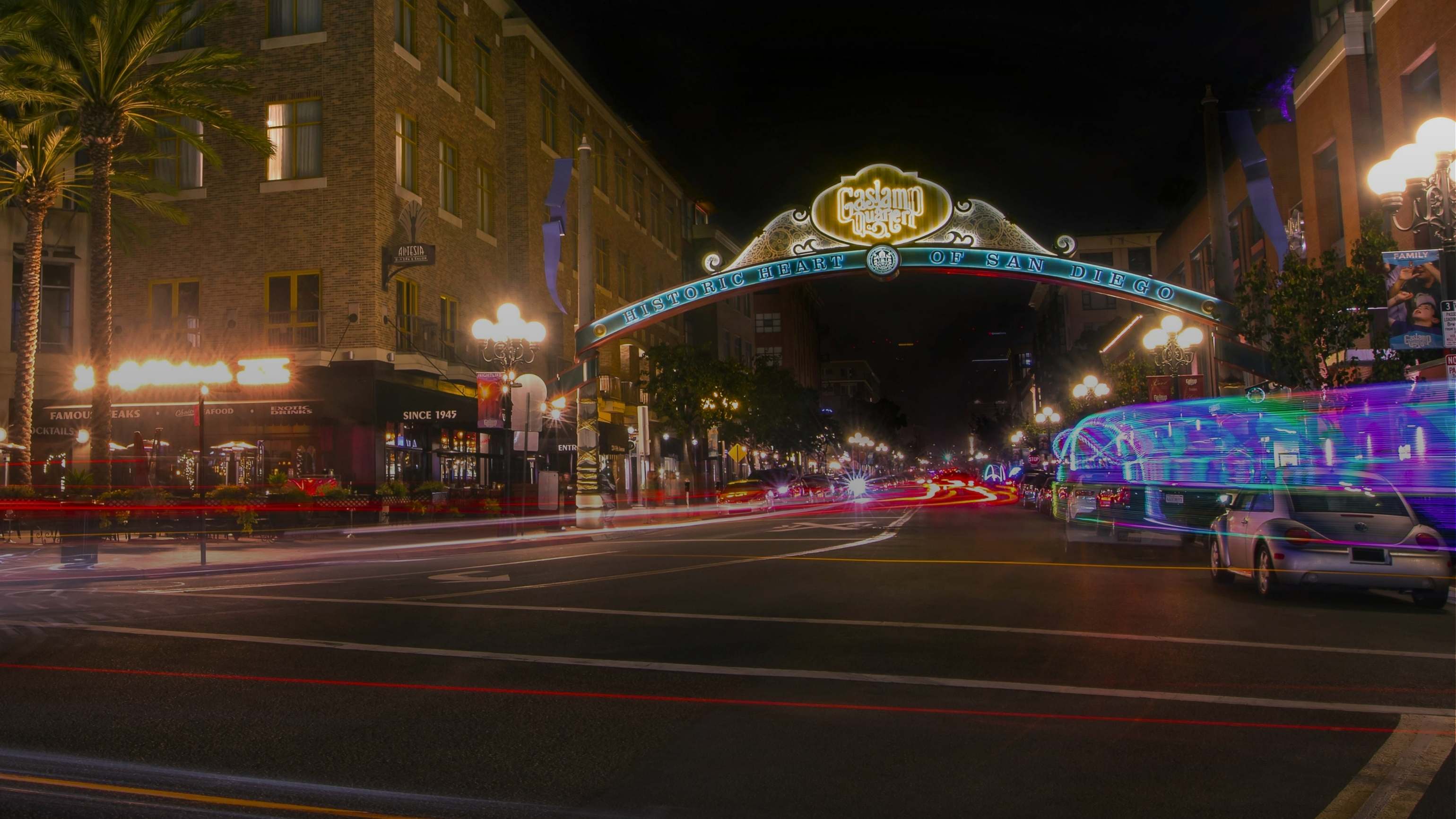 San Diego matchmaking advice from Cinqe matchmaking