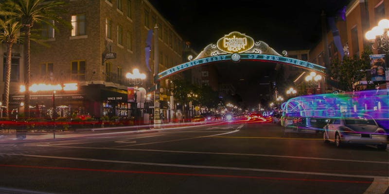 San Diego matchmaking advice from Cinqe matchmaking