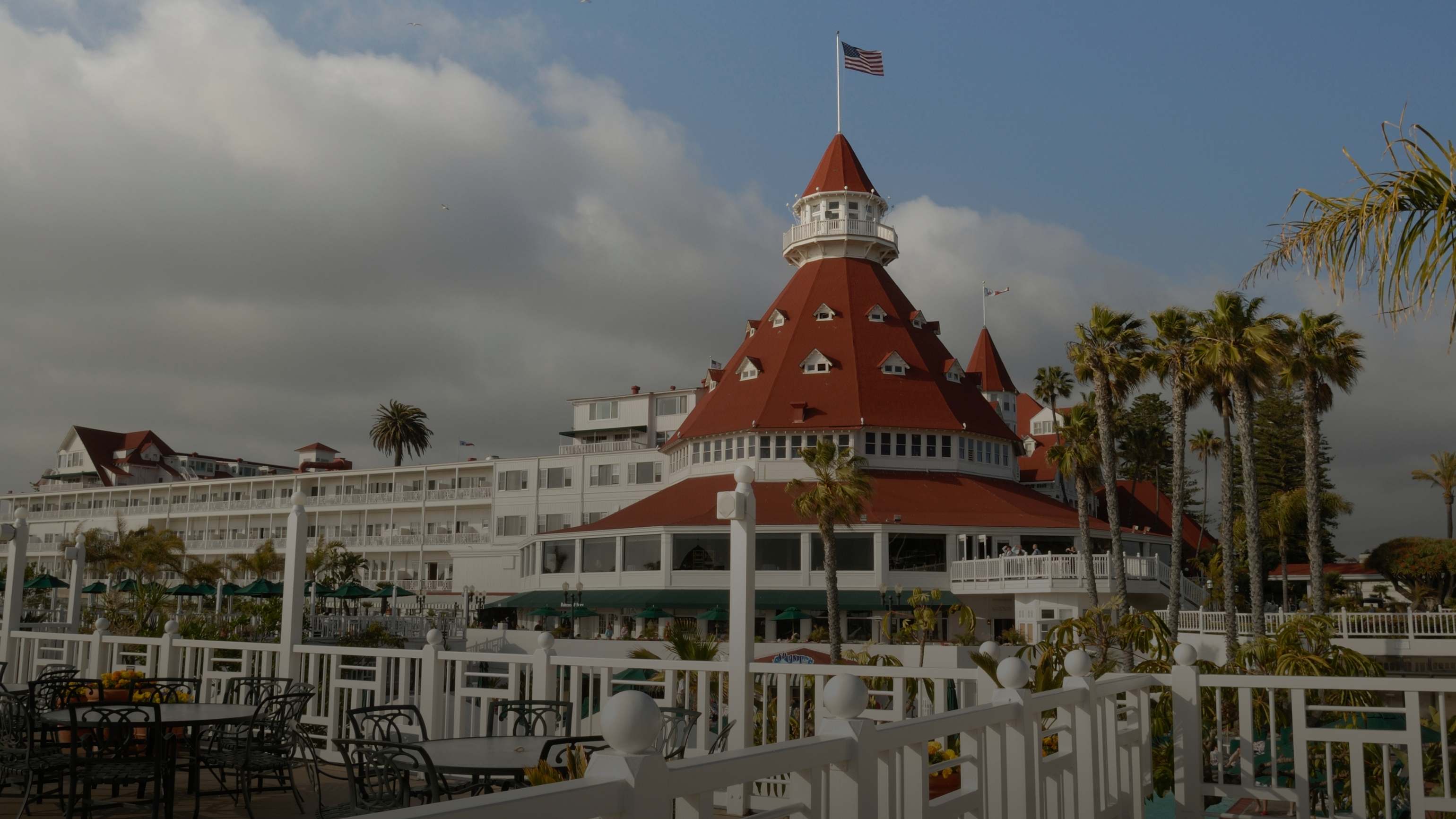 San Diego dating tips from matchmakers 