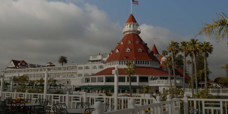 San Diego dating tips from matchmakers