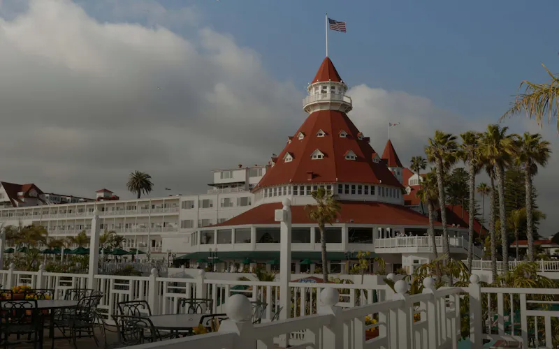San Diego dating tips from matchmakers