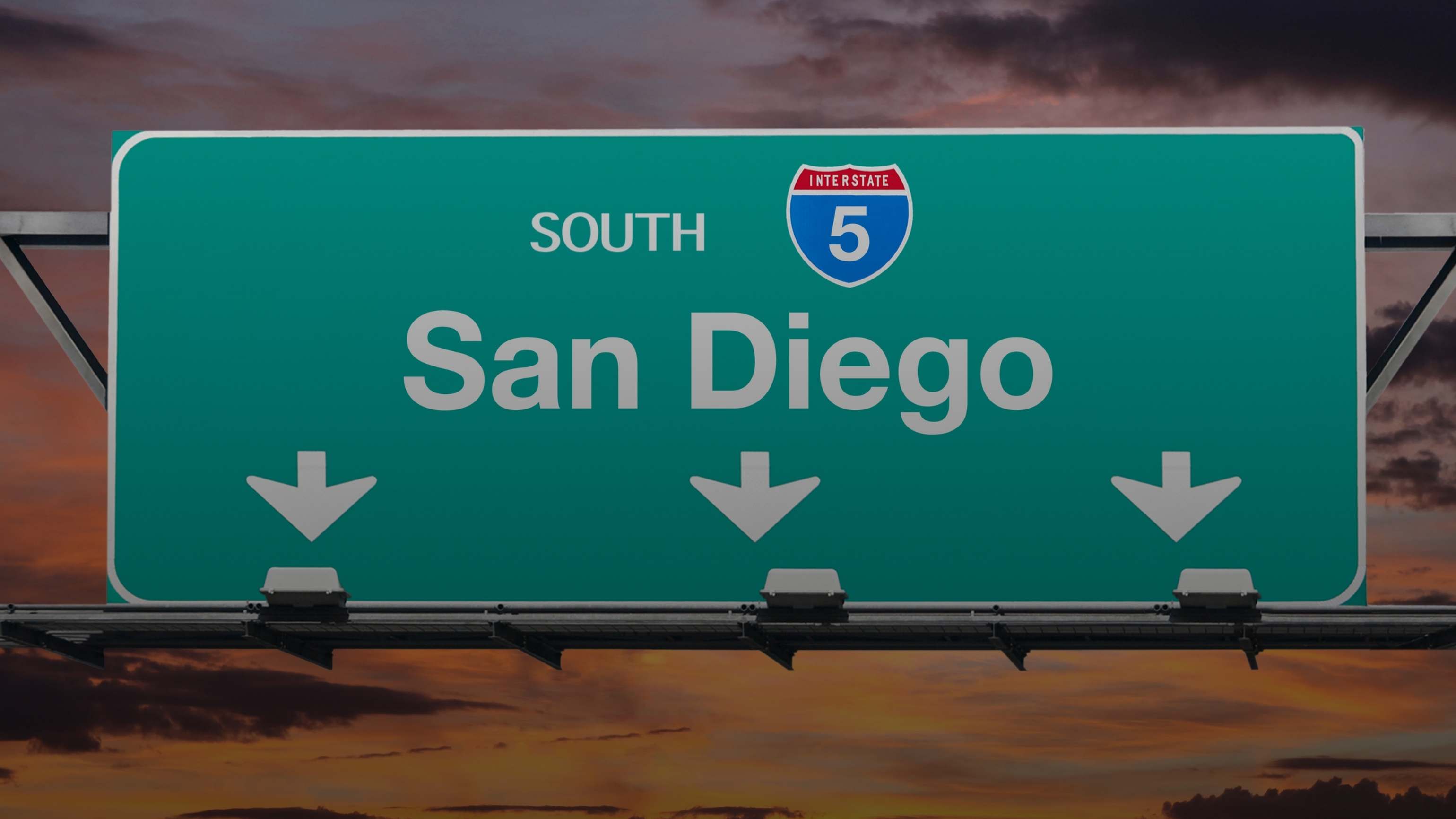 San Diego luxury matchmaking service