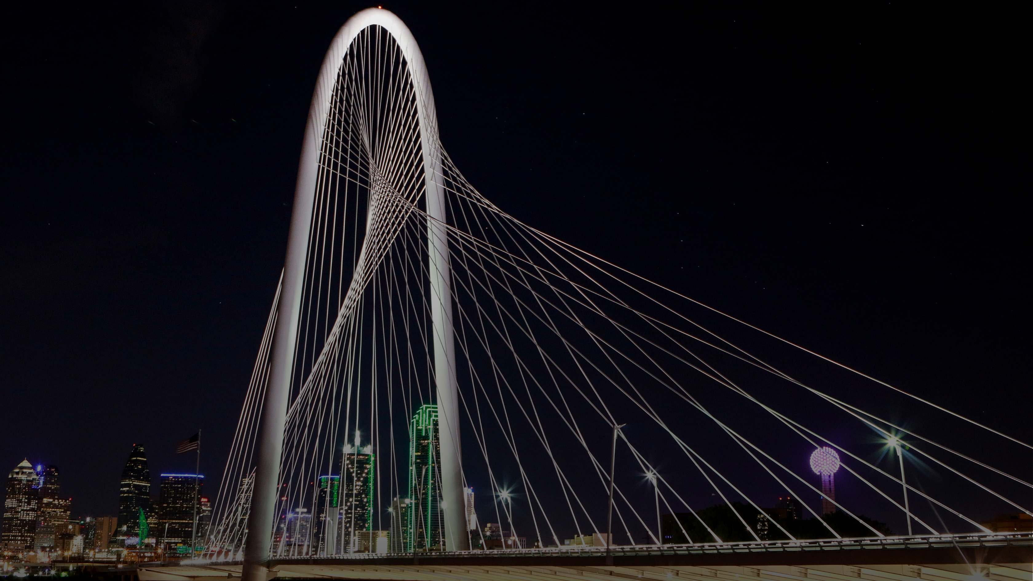 dating in Dallas Texas 