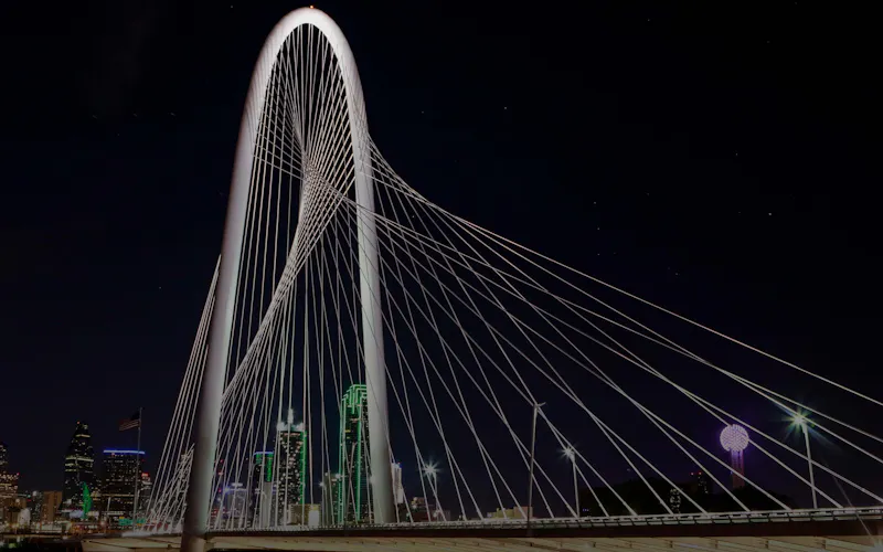 Elite Matchmaking Services in Dallas Texas