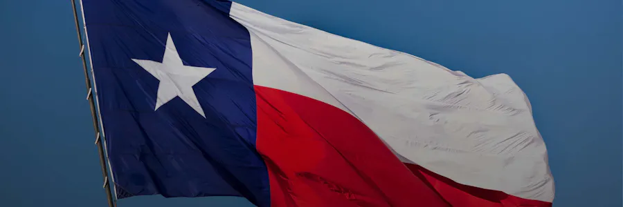 cinqe is top matchmaker in Dallas Texas