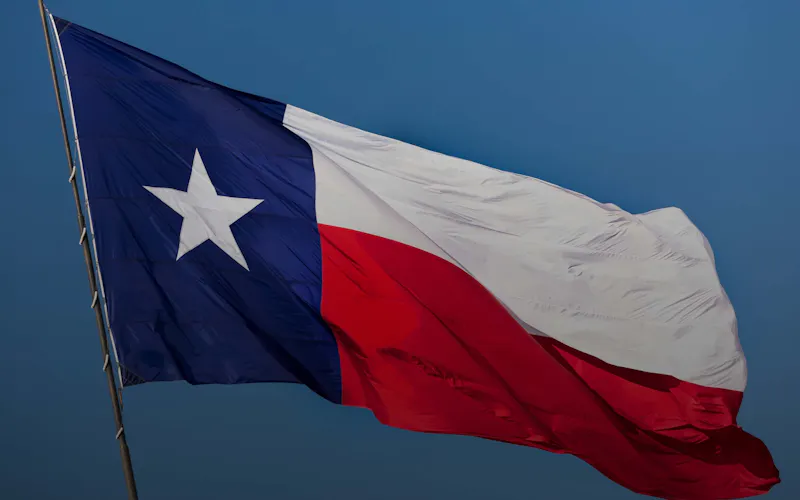 best dallas matchmaking service