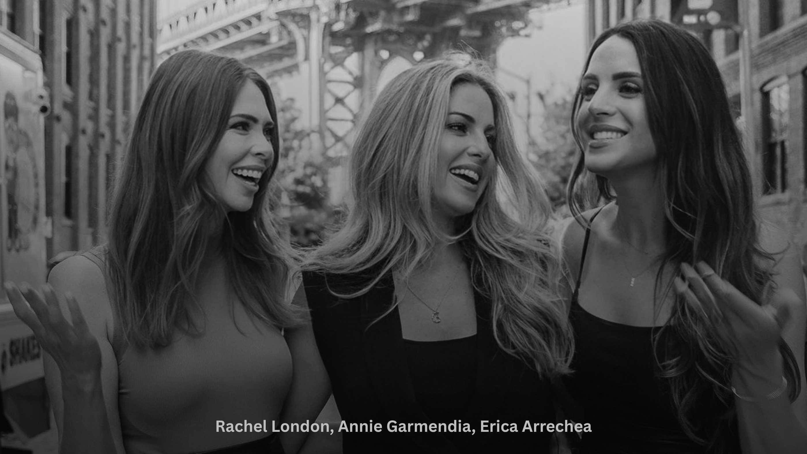 luxury matchmakers Cinqe