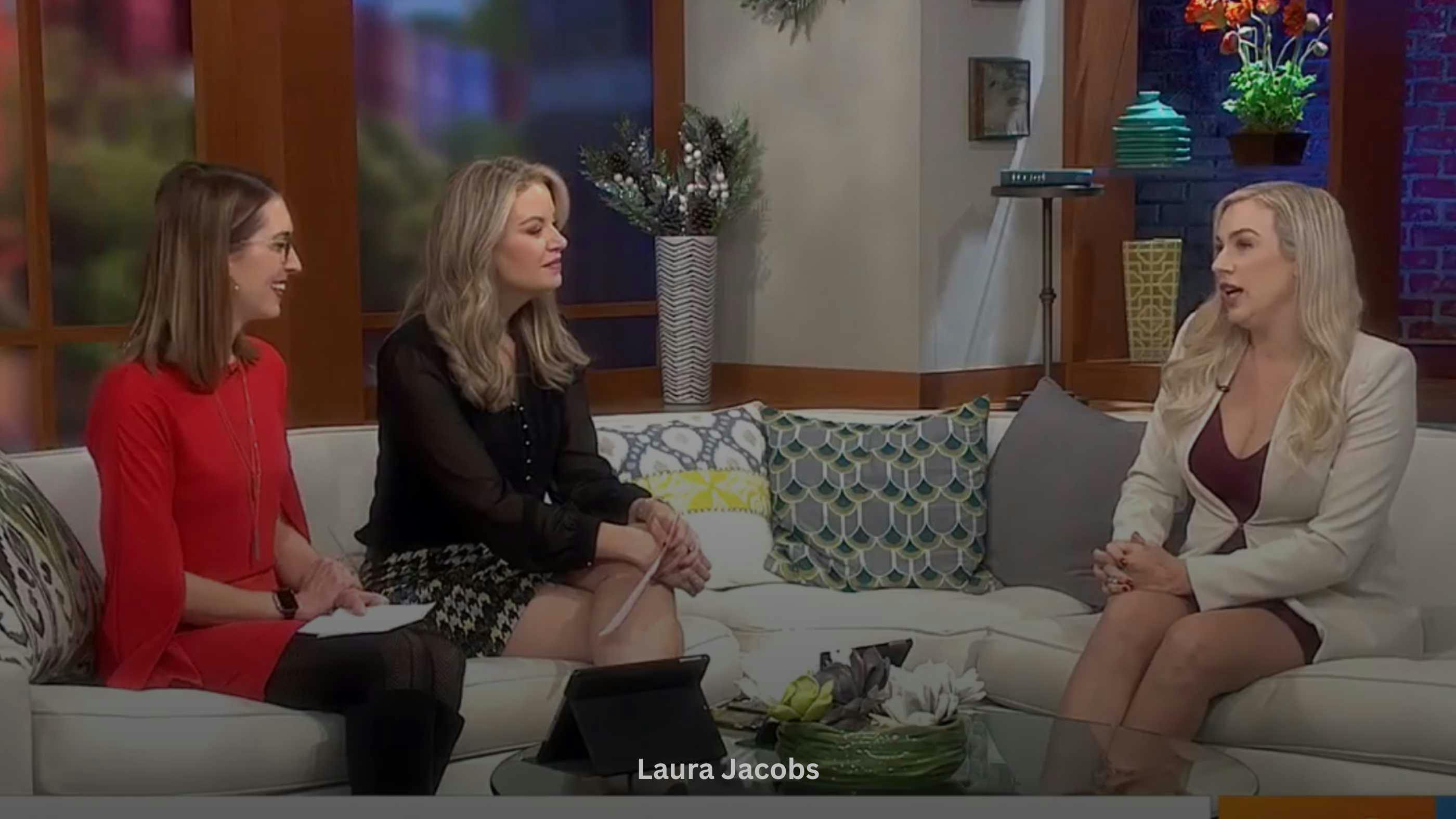 luxury matchmakers Cinqe