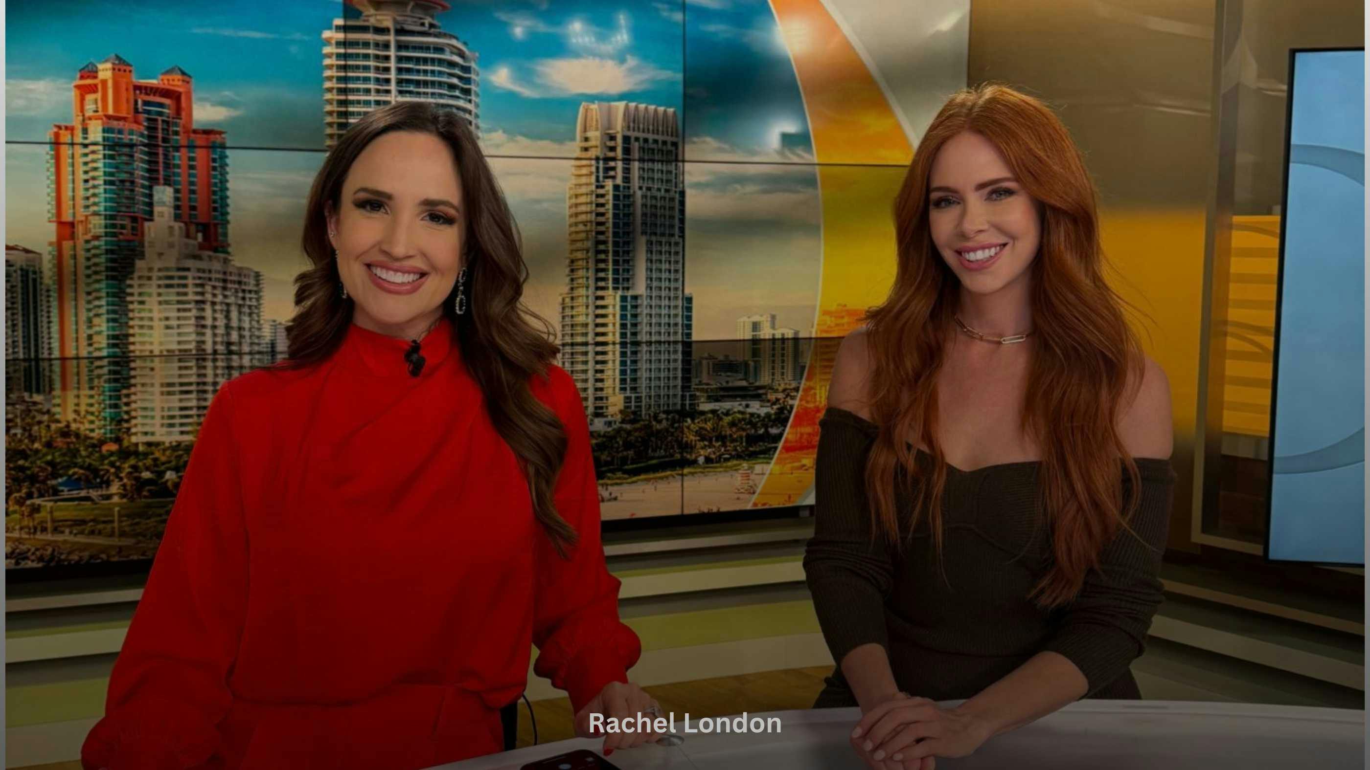 luxury matchmakers Cinqe