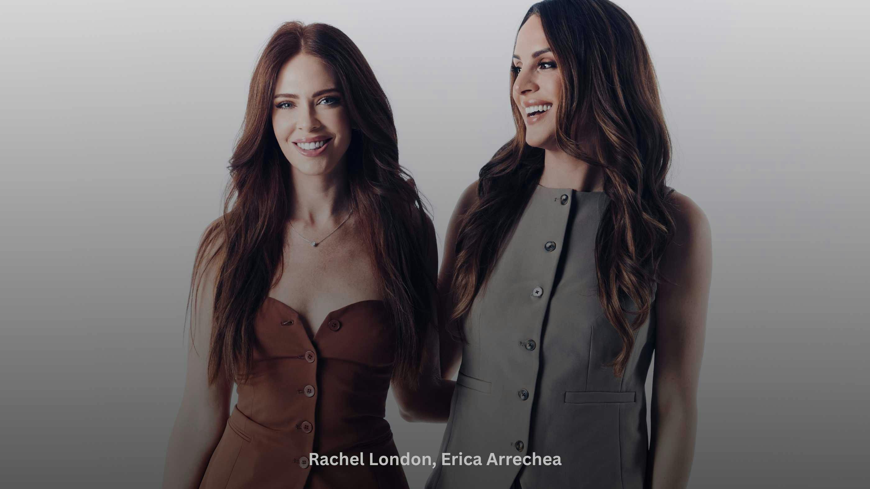 luxury matchmakers Cinqe