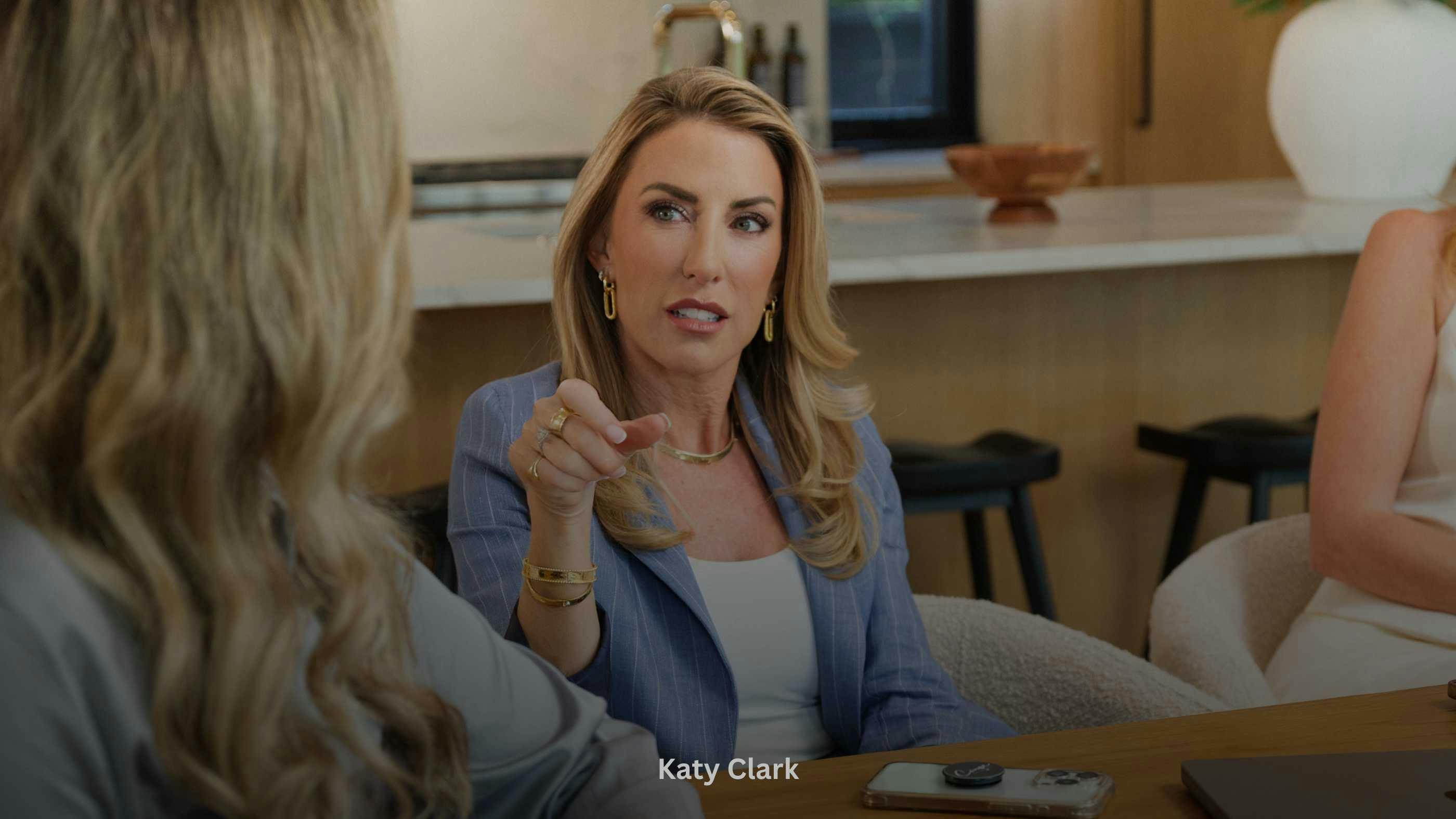 luxury matchmakers Cinqe