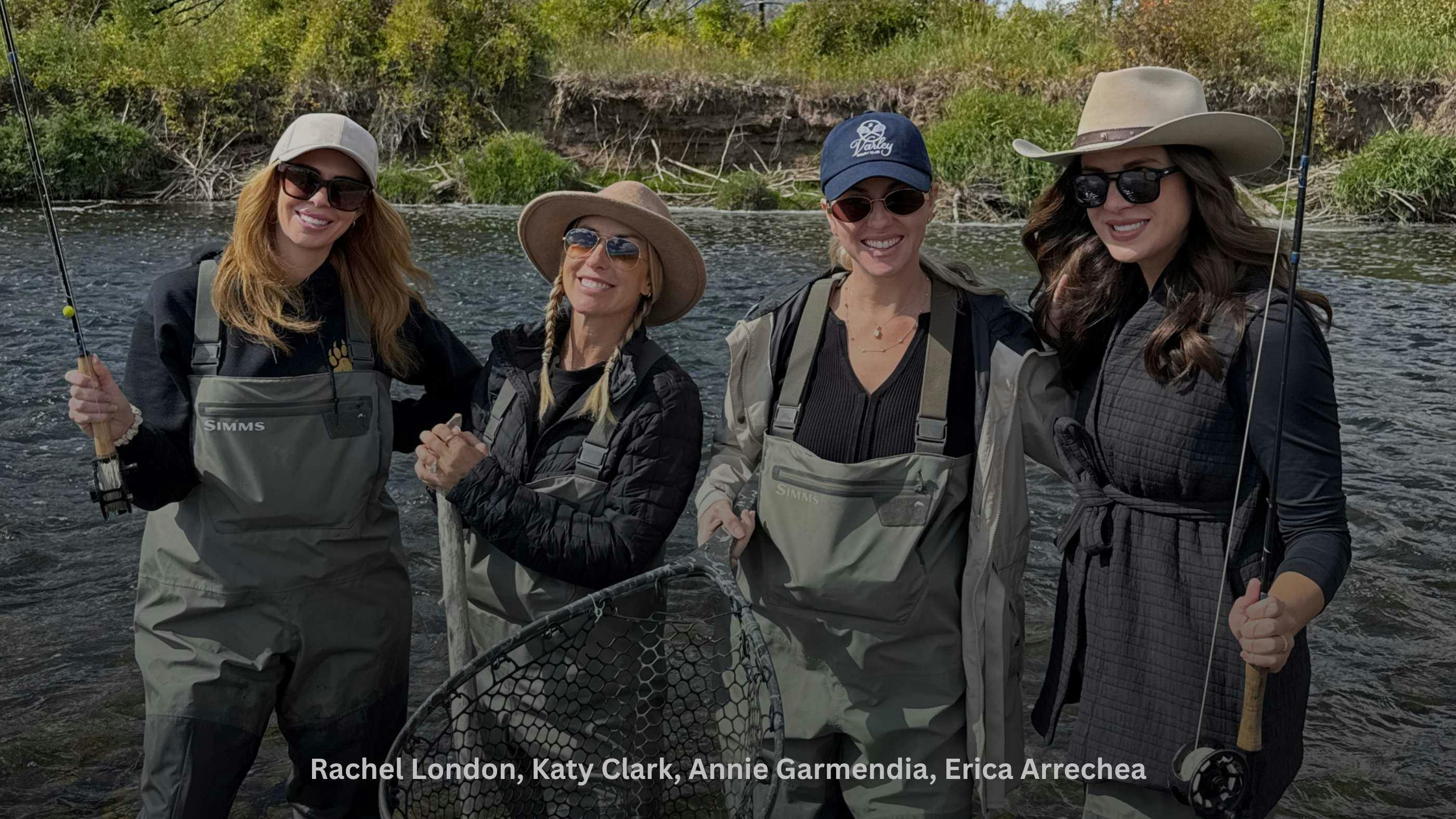 luxury matchmakers Cinqe