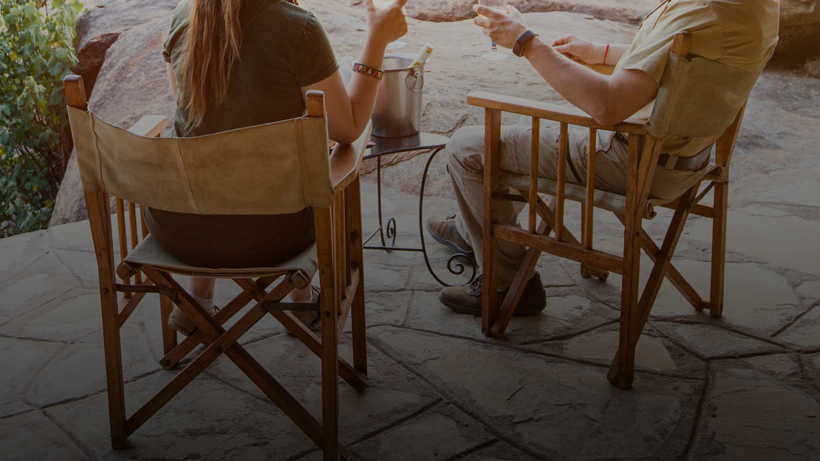 Why Single Billionaires Choose Boutique Matchmakers 