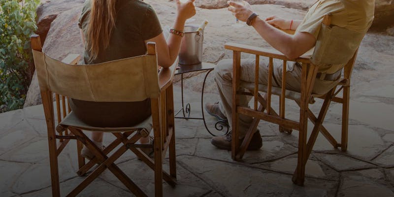 Why Single Billionaires Choose Boutique Matchmakers