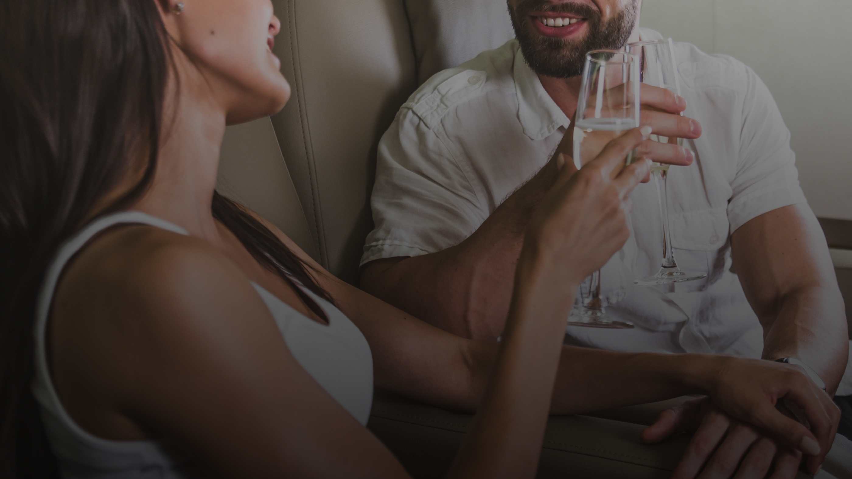 wealthy men struggle with dating and why they hire matchmakers