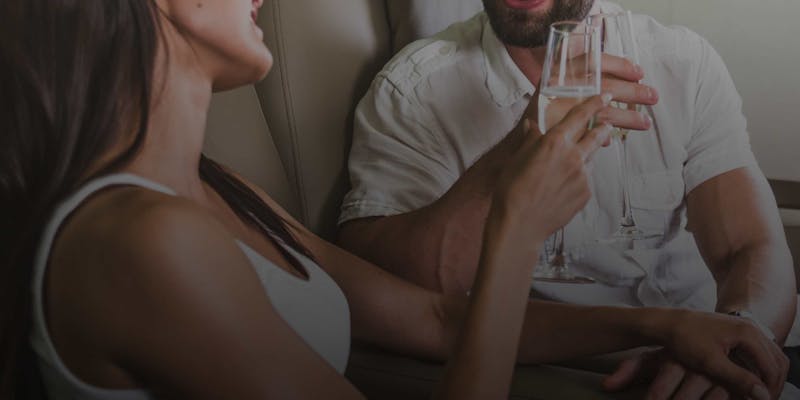 wealthy men struggle with dating and why they hire matchmakers