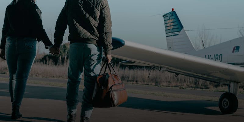 why wealthy men struggle with dating