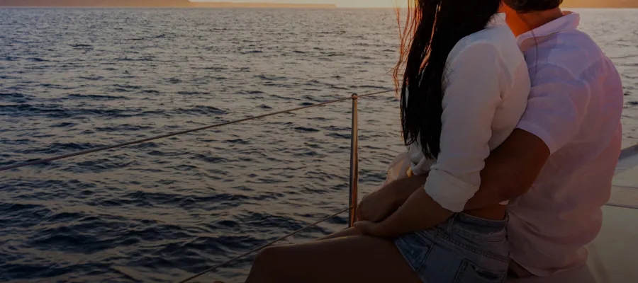 process Luxury Matchmaking Service