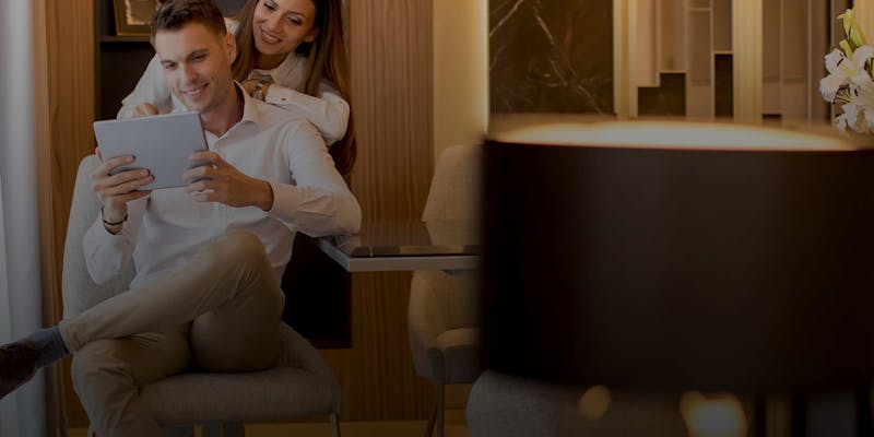 wealthy men struggle with dating and why they hire matchmakers