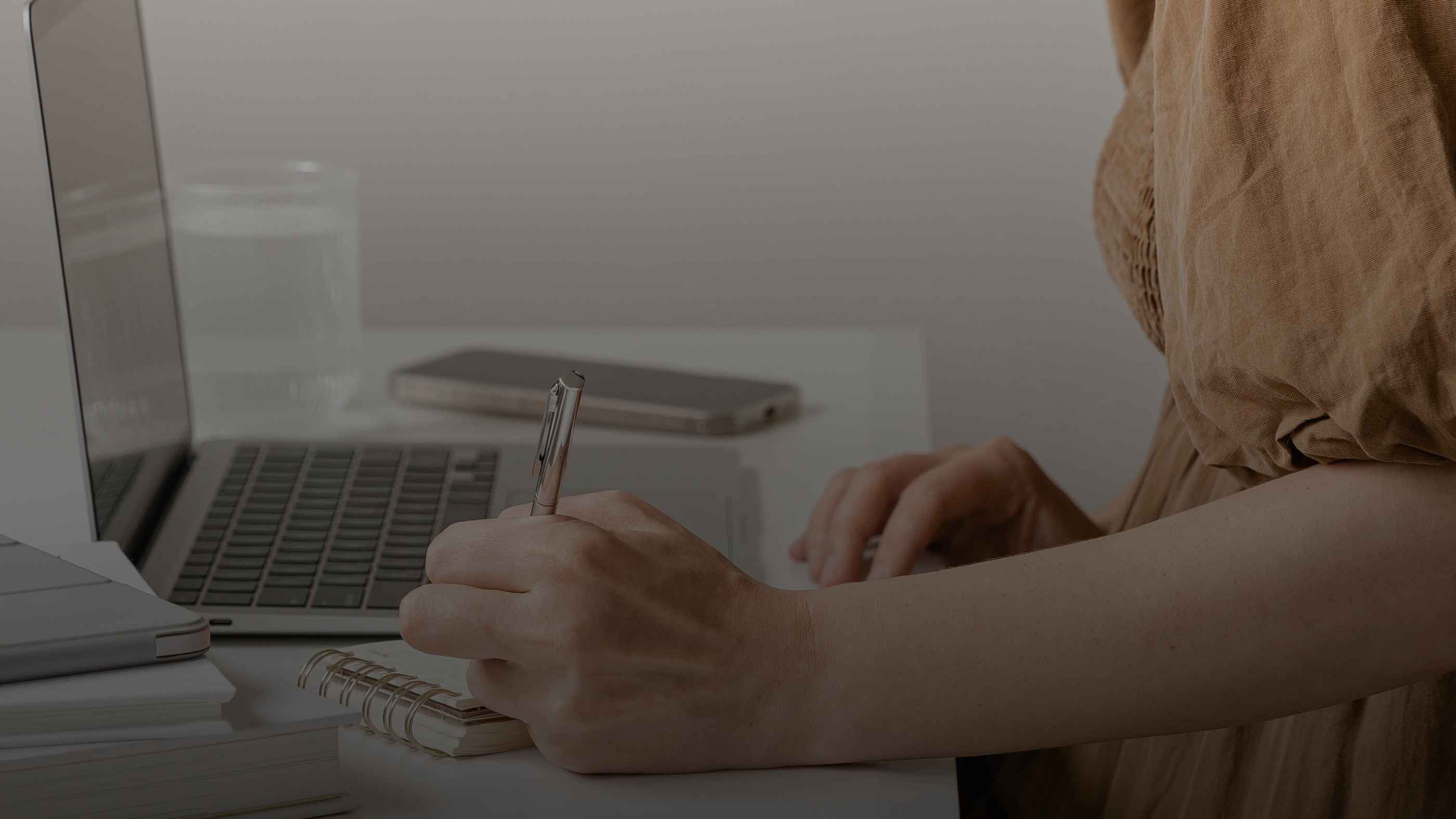 erica arrechea founded cinqe matchmaking in 2010 