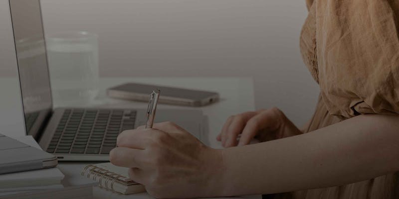 erica arrechea founded cinqe matchmaking in 2010