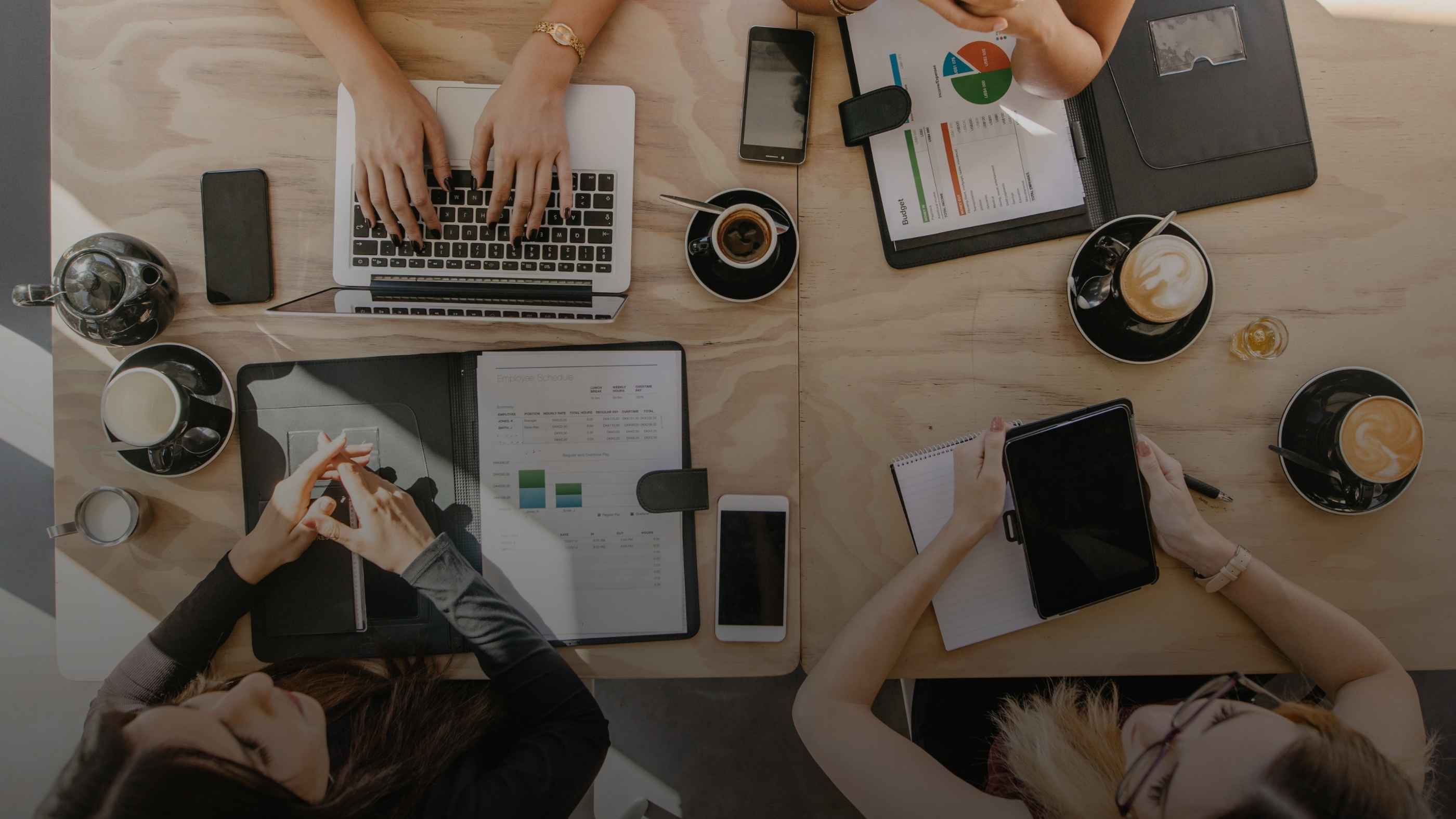 wealthy men struggle with dating and why they hire matchmakers