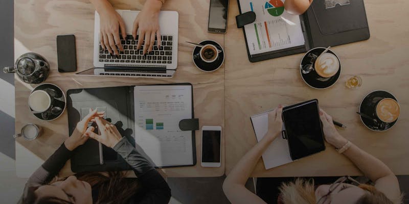 wealthy men struggle with dating and why they hire matchmakers