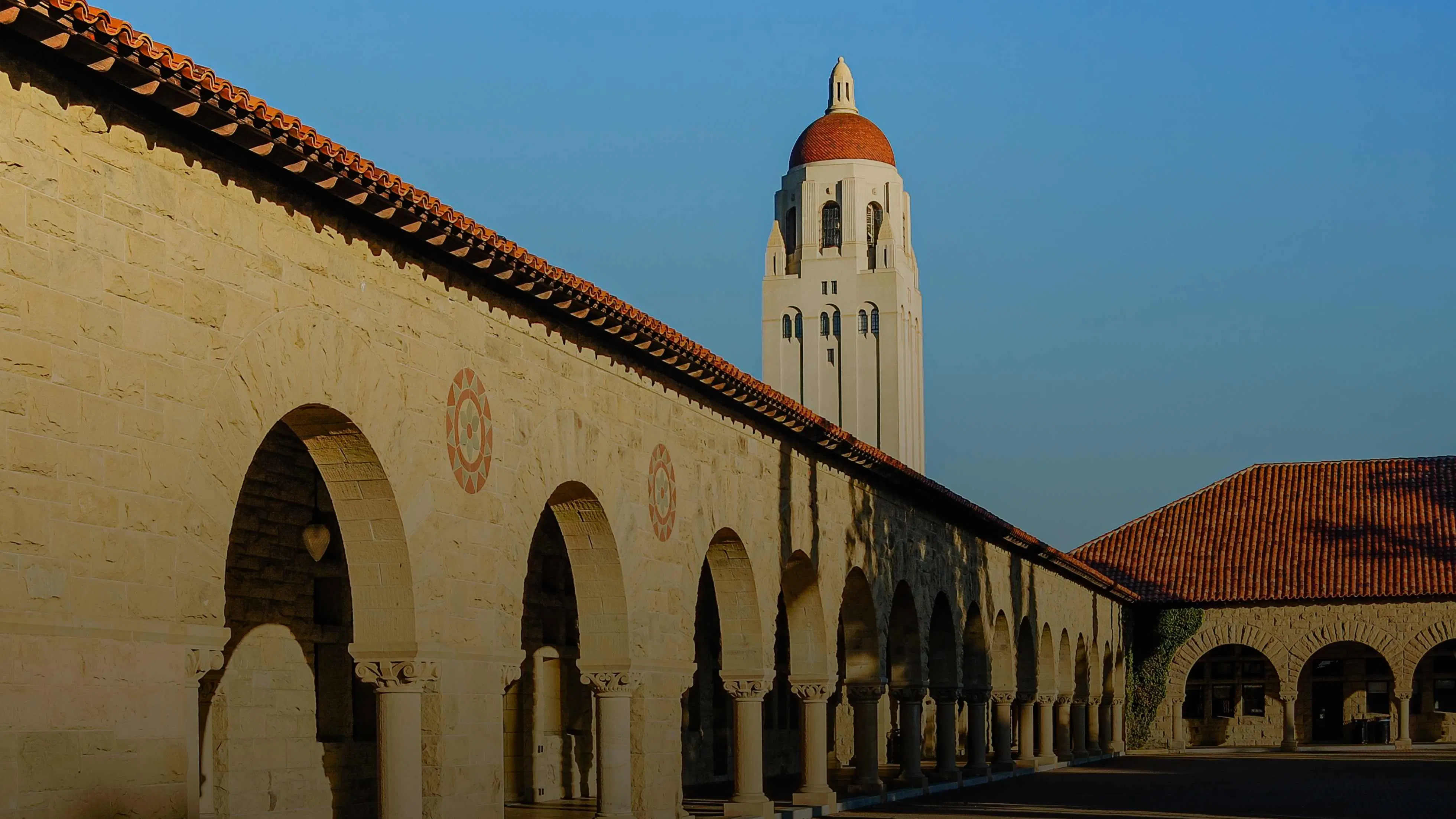 best Silicon Valley matchmaker 