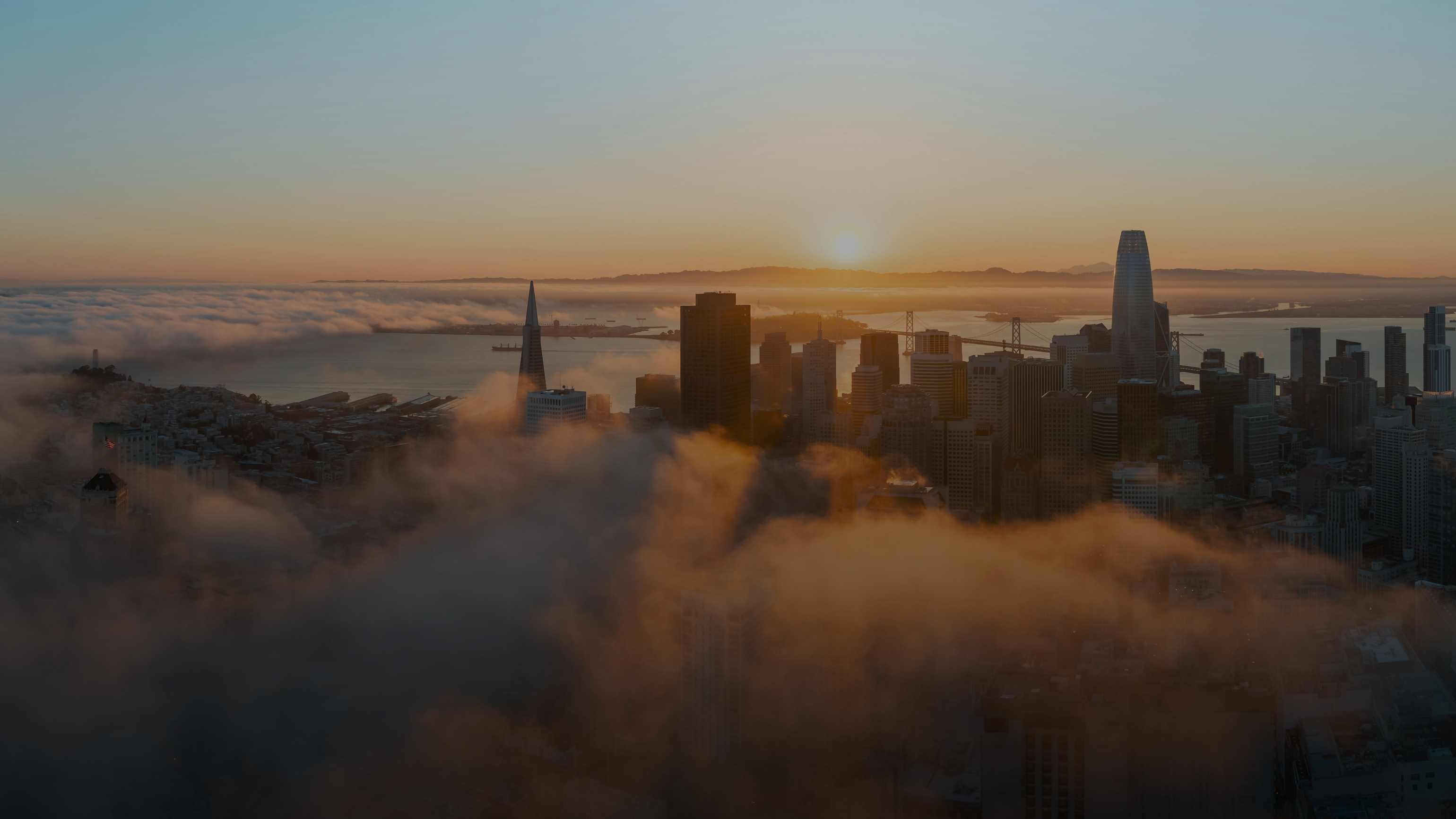 San Francisco dating for wealthy singles 