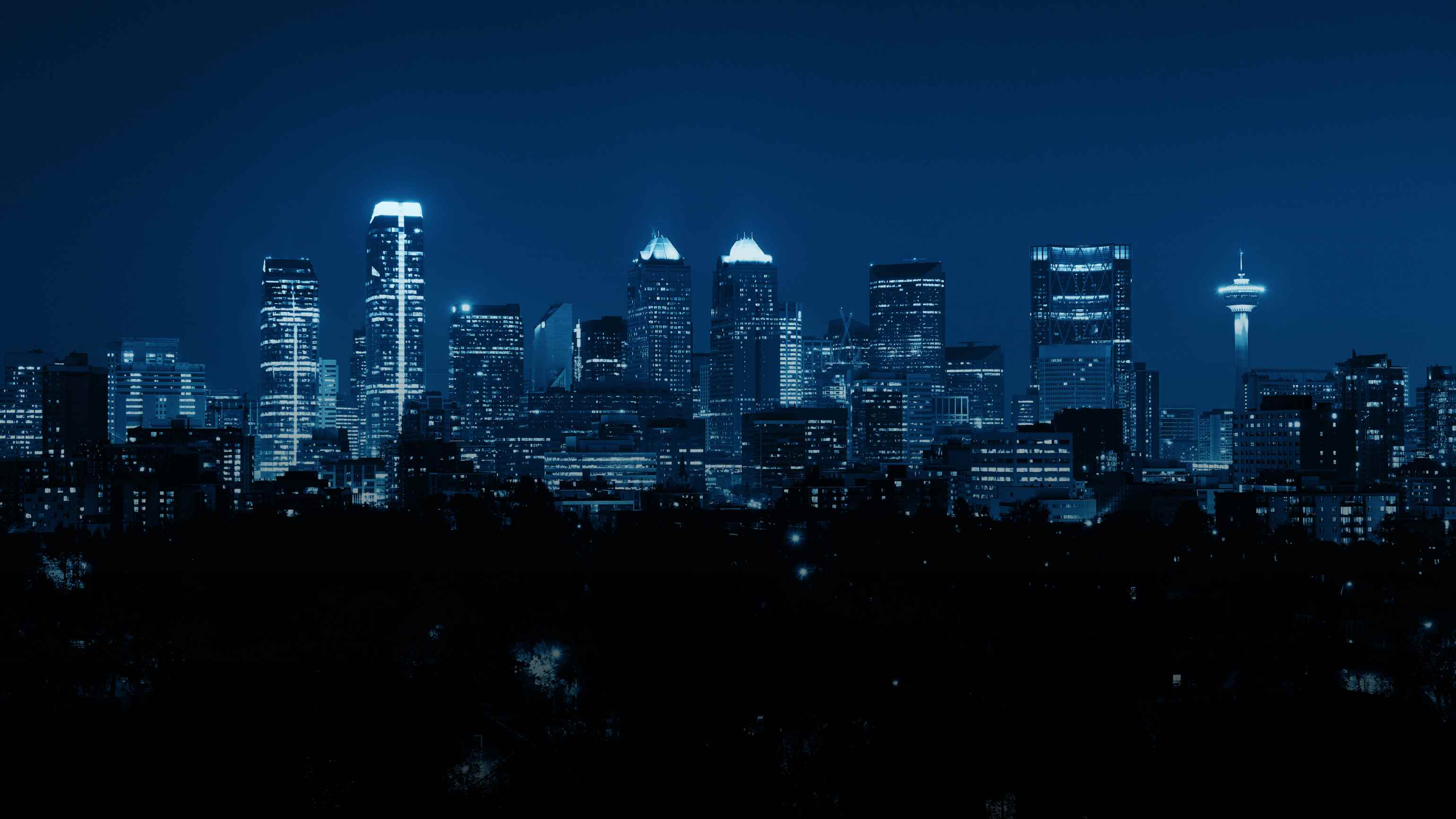 Calgary matchmaking service 