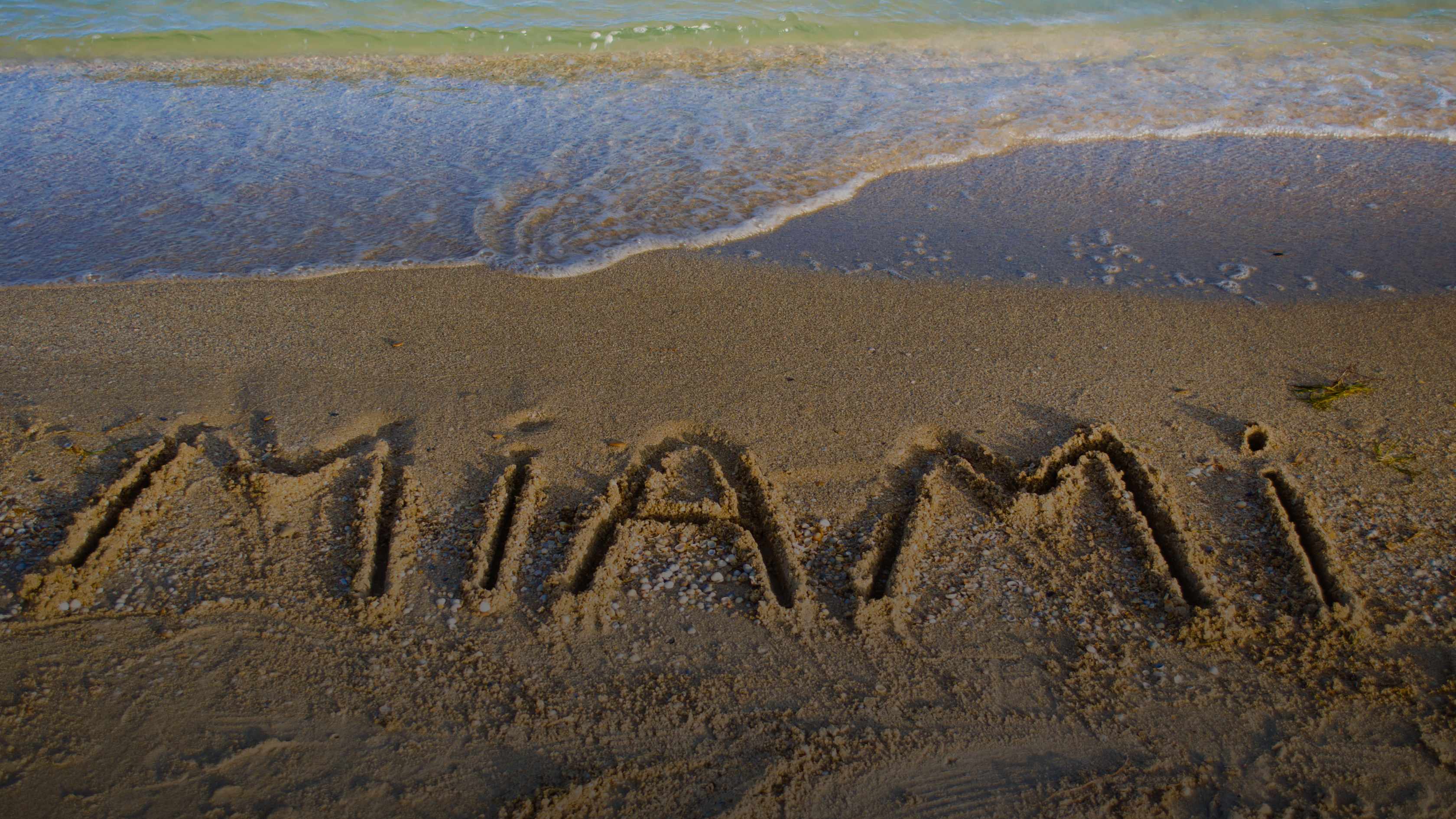 best miami matchmaking service 