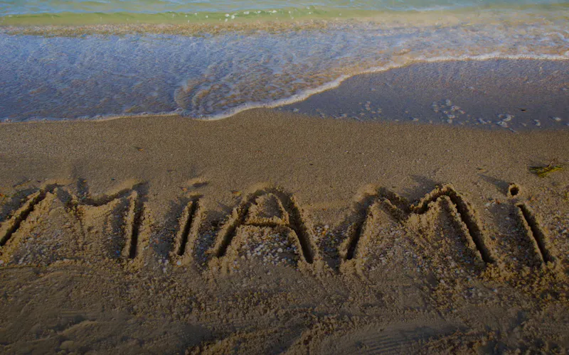 best miami matchmaking service