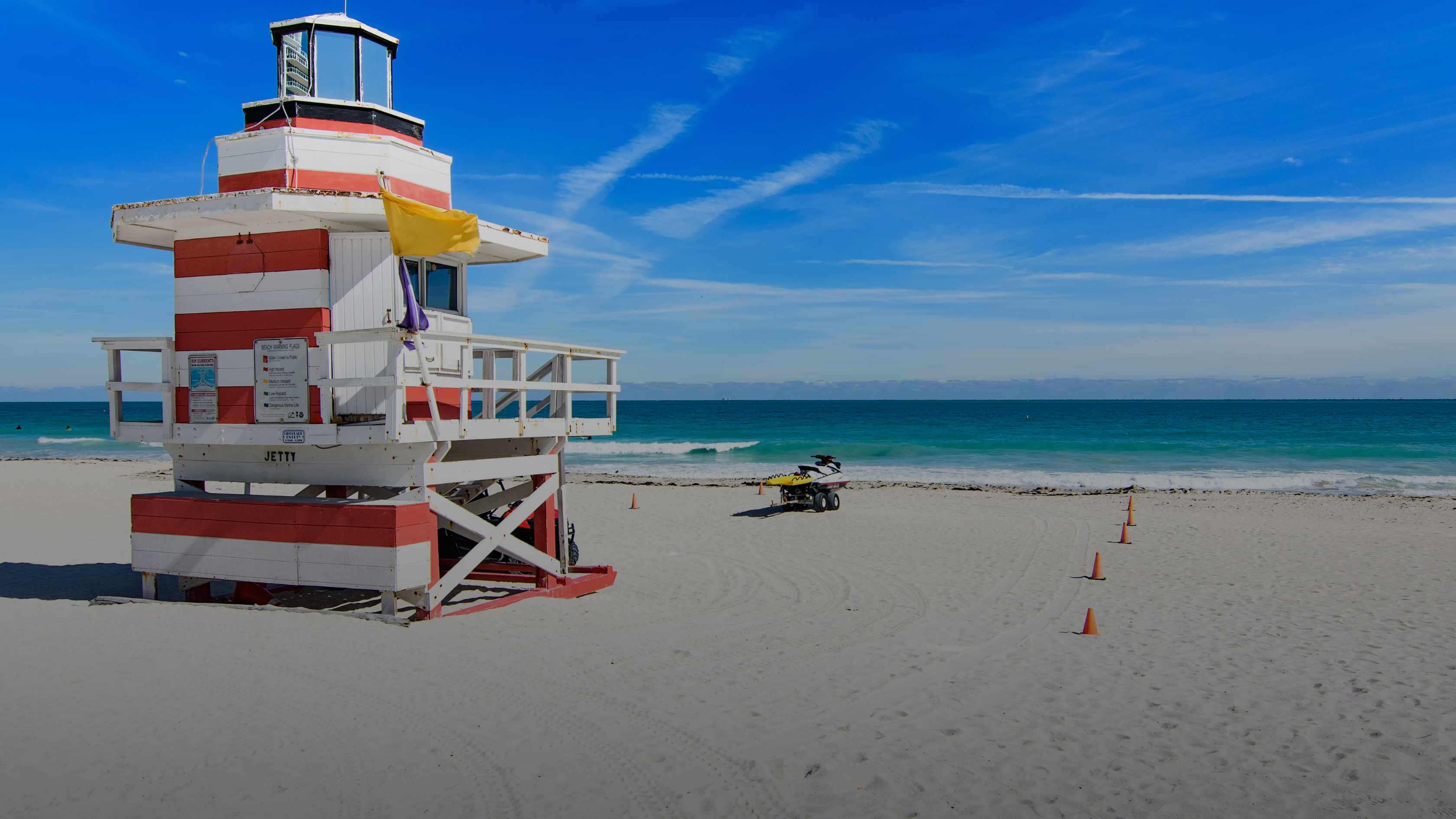 miami matchmaking service