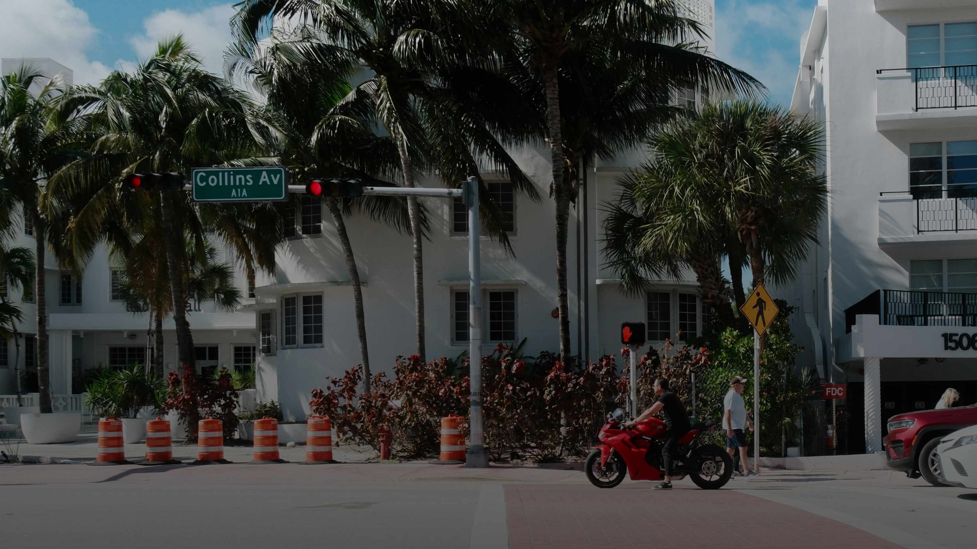 miami matchmaking service