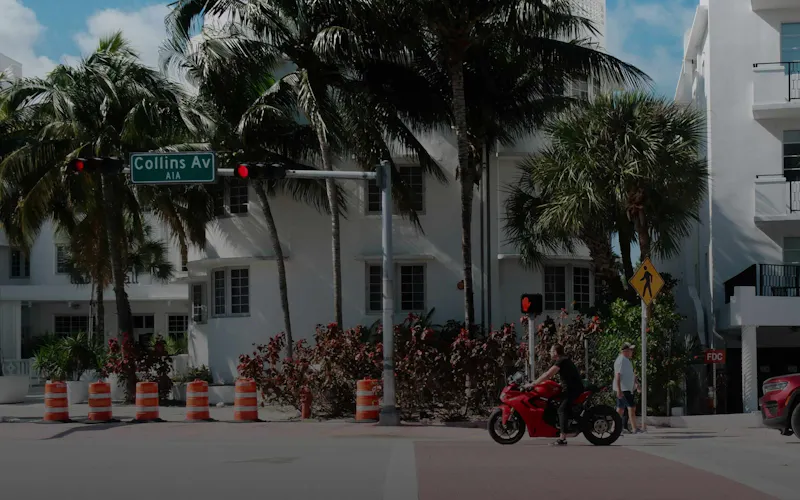 miami matchmaking service