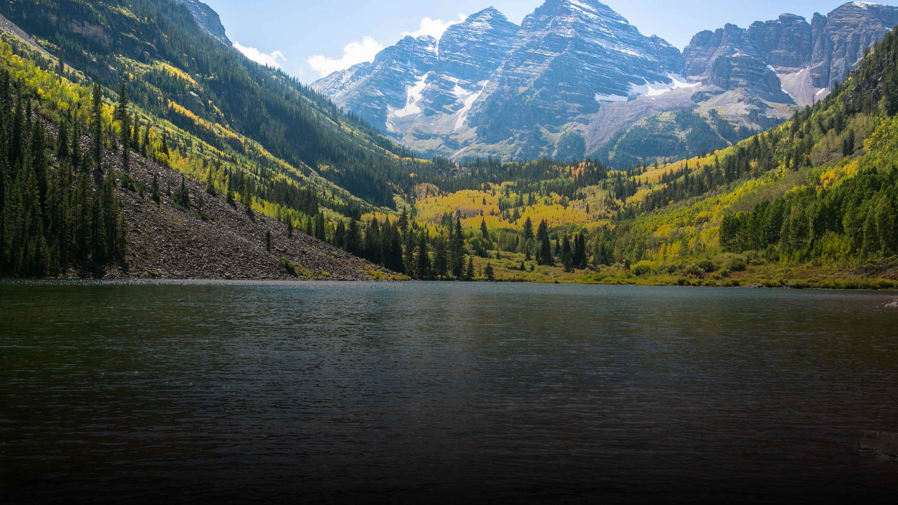 best aspen matchmaking service 