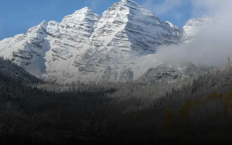 best aspen matchmaking service