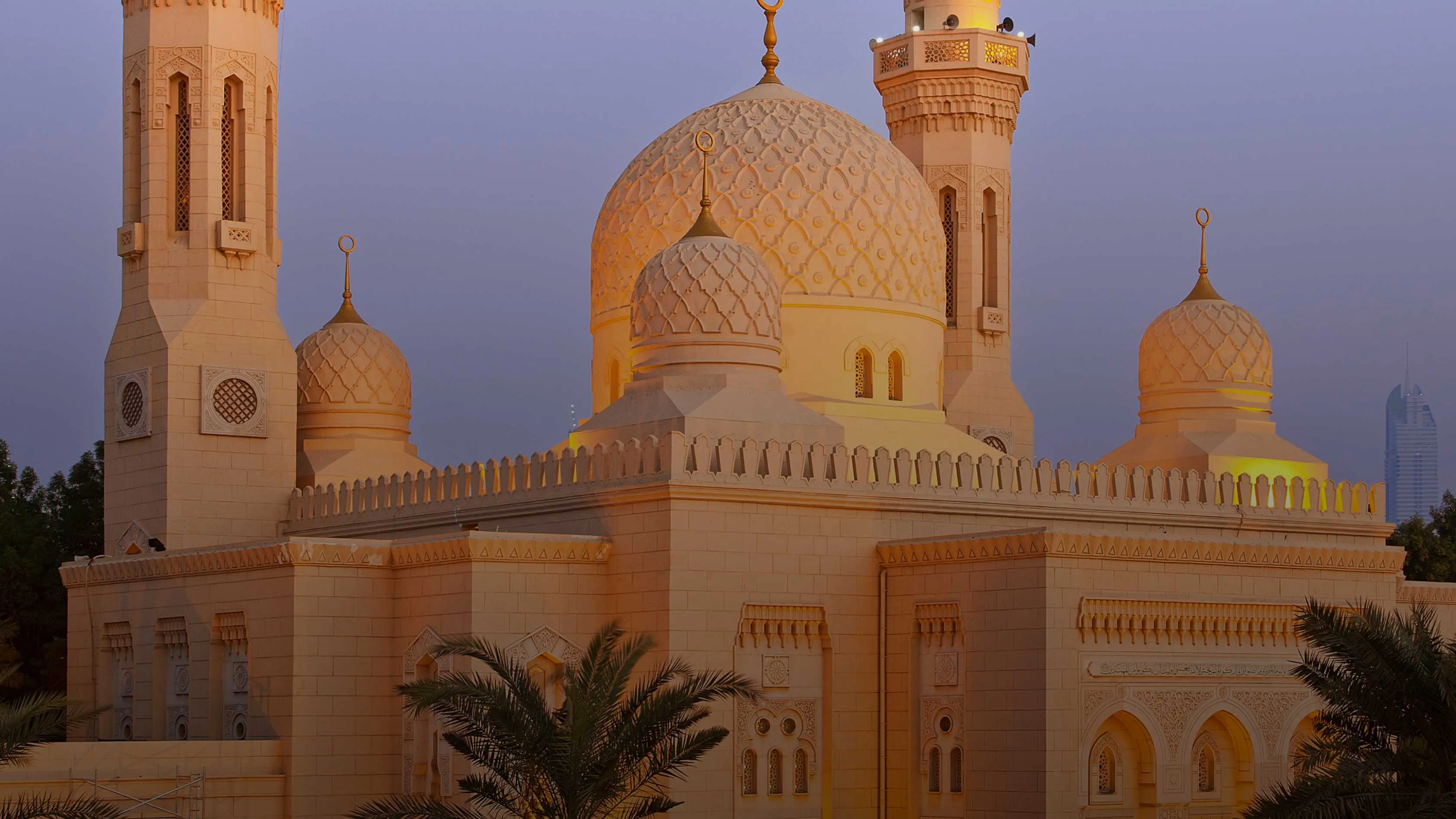 best matchamkers in dubai 