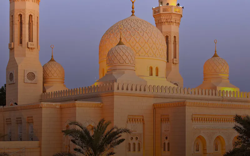 best matchamkers in dubai