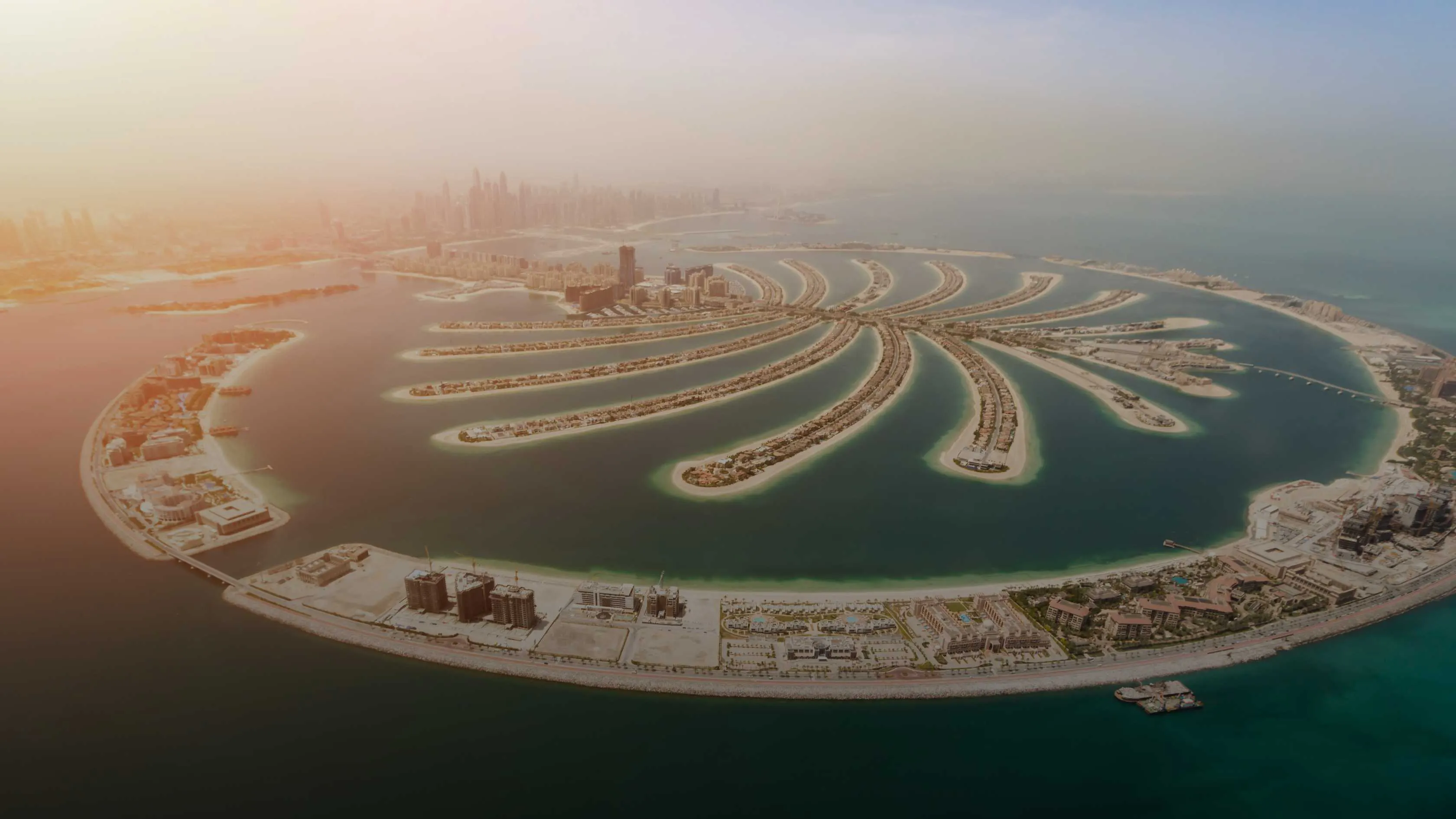 best matchamkers in dubai 