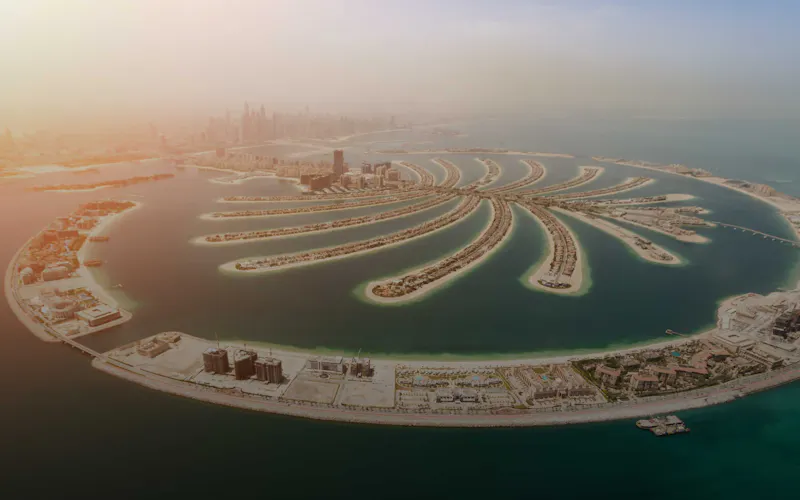 best matchamkers in dubai