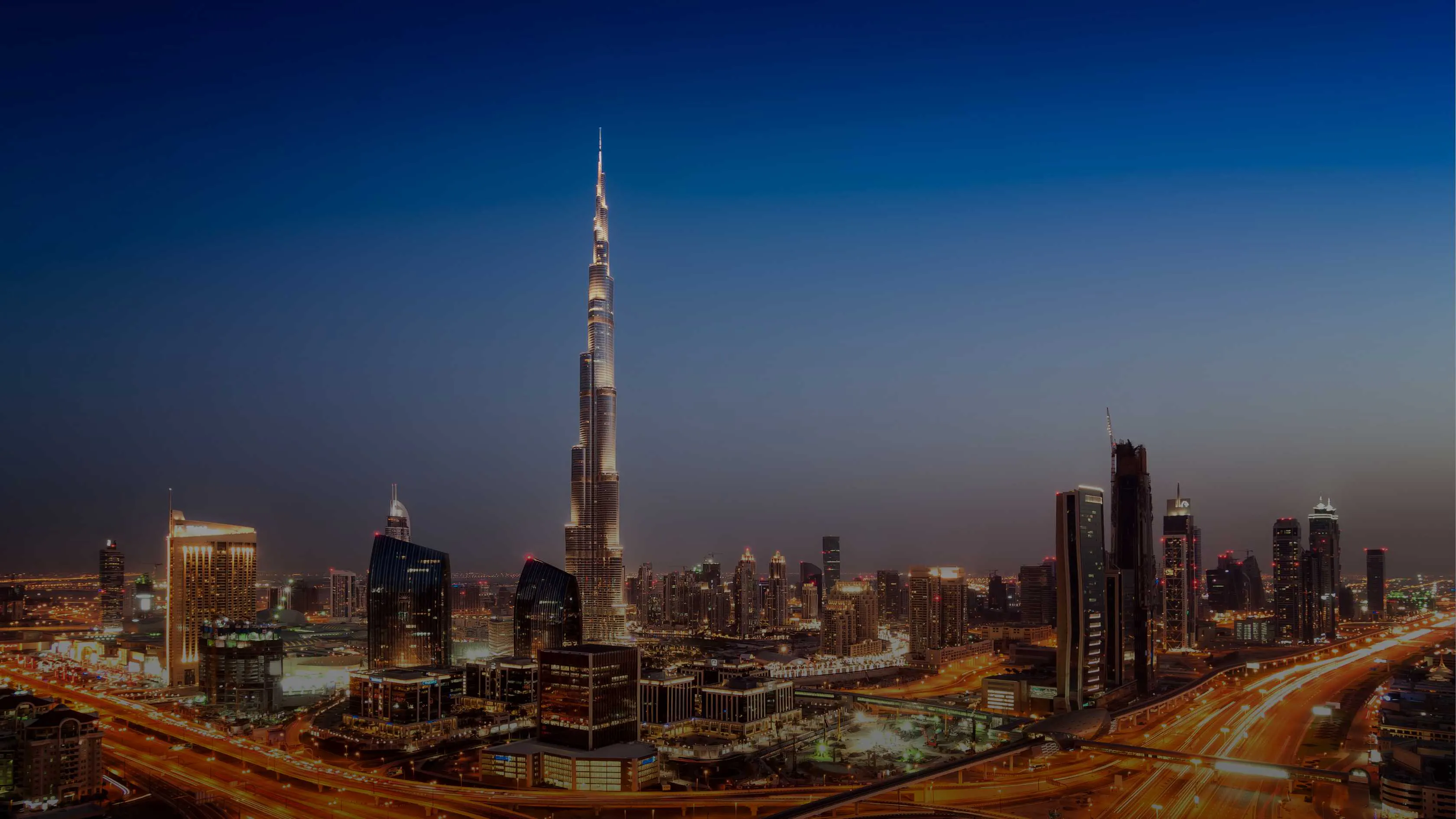 best matchamkers in dubai 