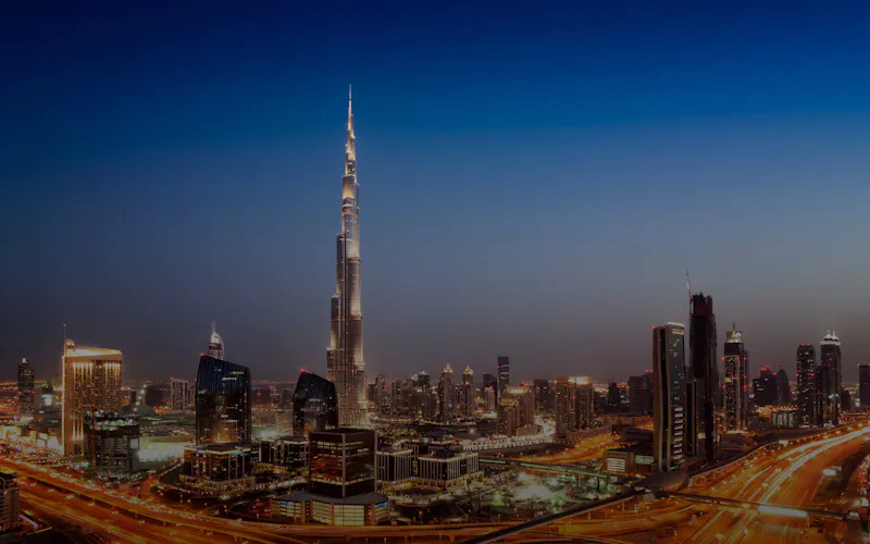 best matchamkers in dubai