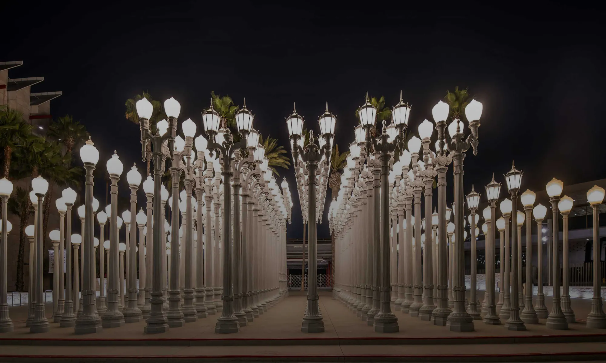 Dating in Beverly Hills: Why Success Can Actually Make Dating Harder
