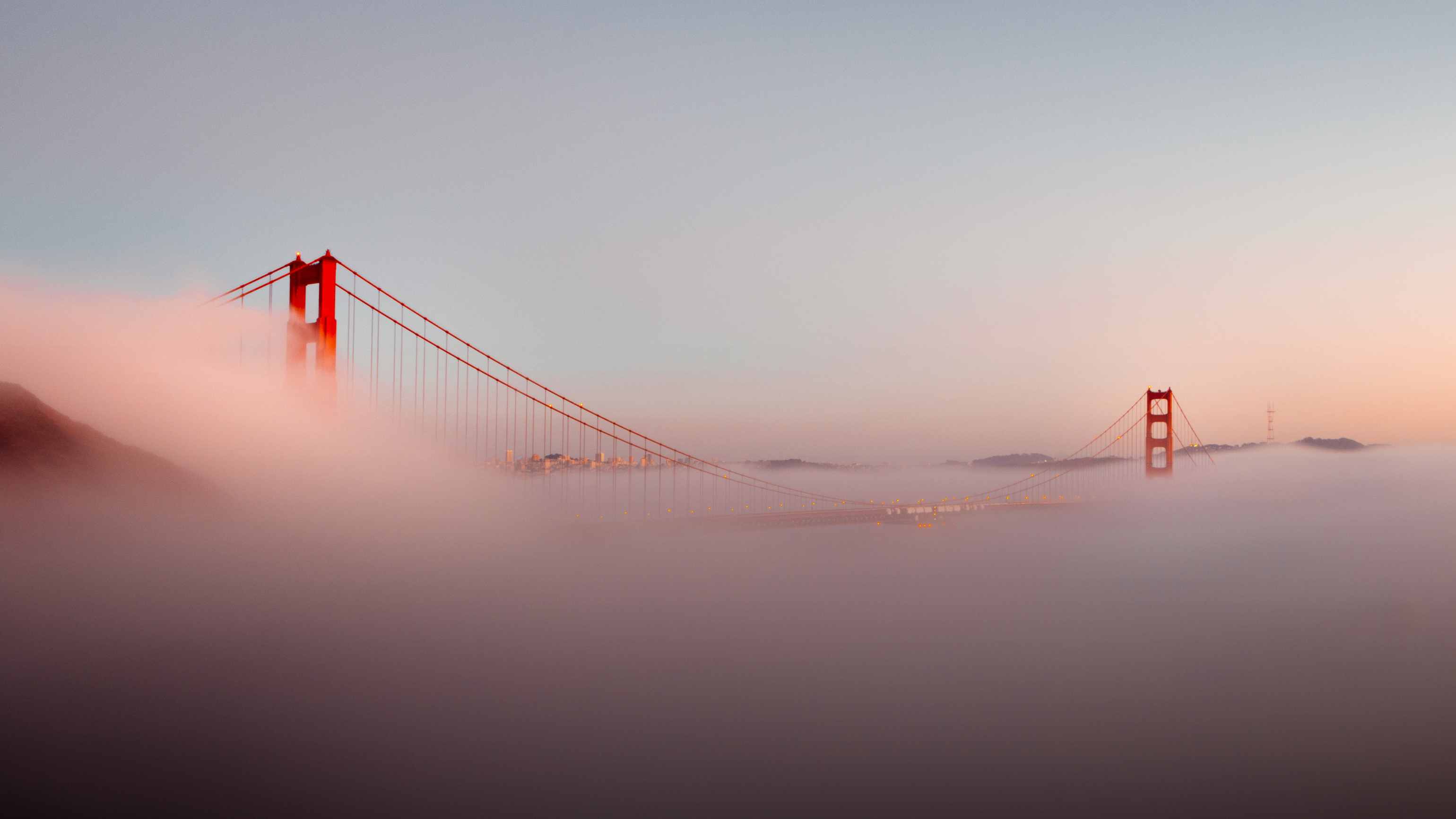 San Francisco matchmaker 