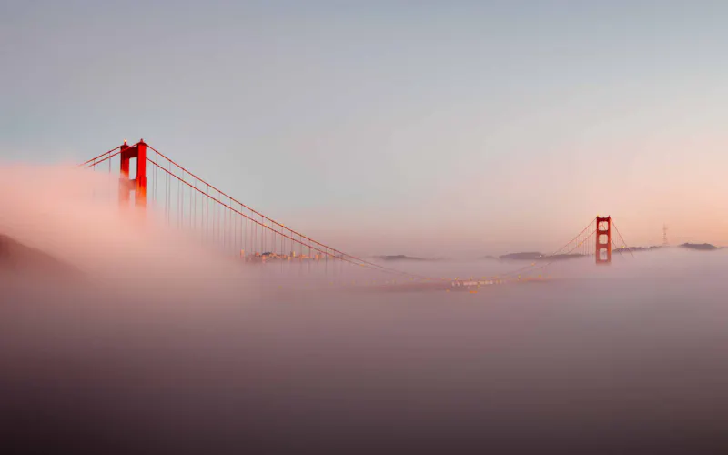 San Francisco matchmaker