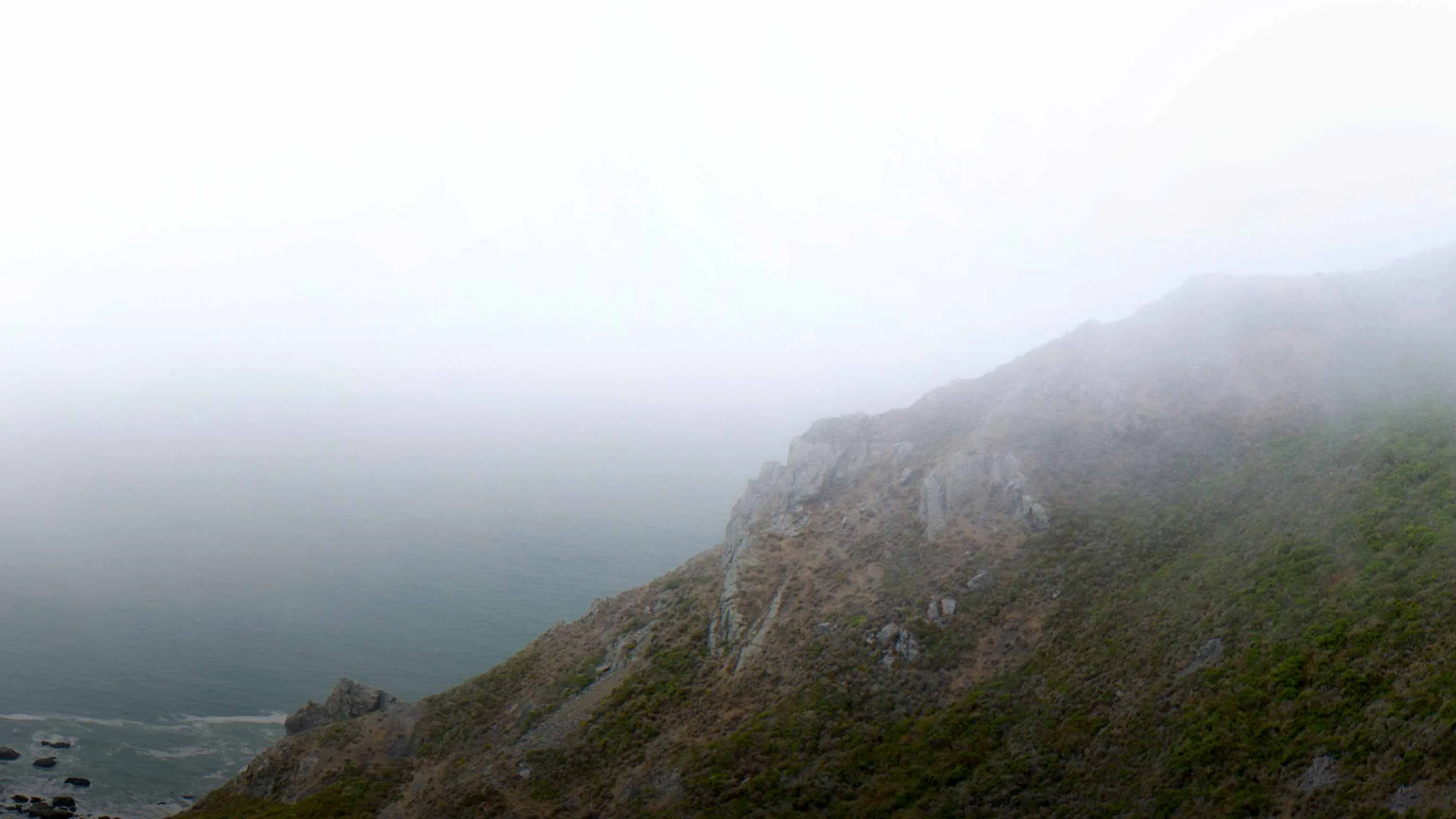 San Francisco matchmaker 