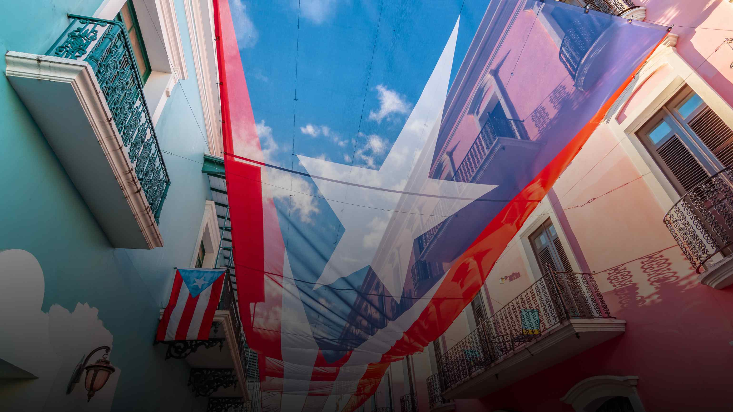 San Juan Puerto Rico matchmaking 