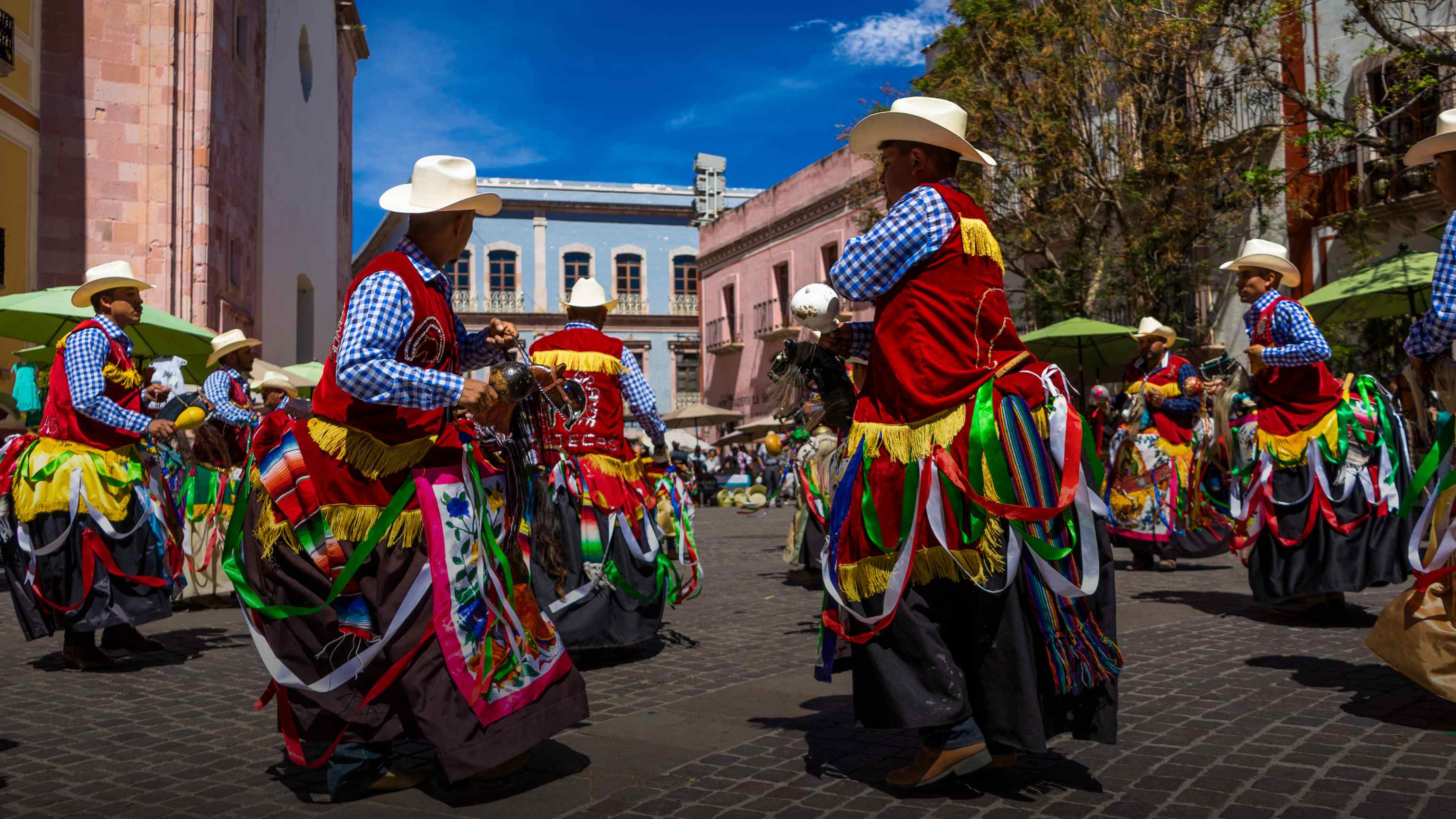 San Juan Puerto Rico matchmaking 