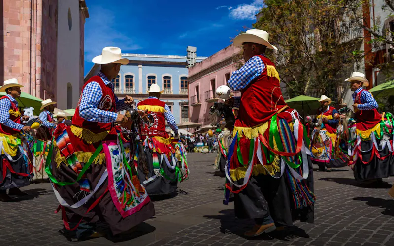 San Juan Puerto Rico matchmaking